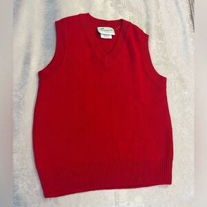 Kids Vest - Great do Xmas